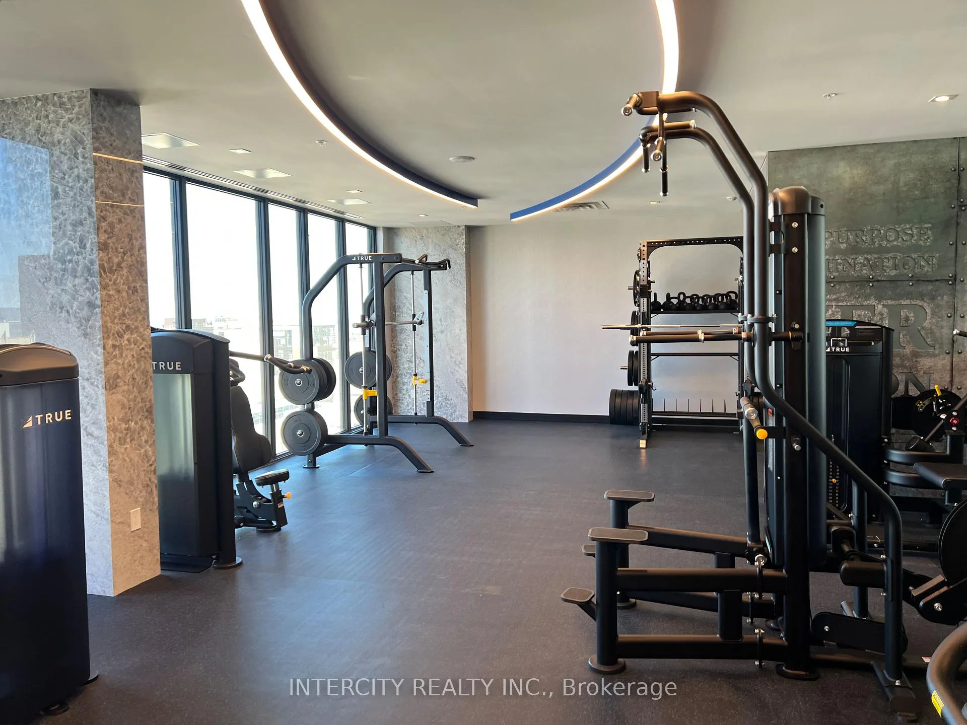 Photo 14 of Unit 312, 75 James Street S, Hamilton, Corktown — HOMEH