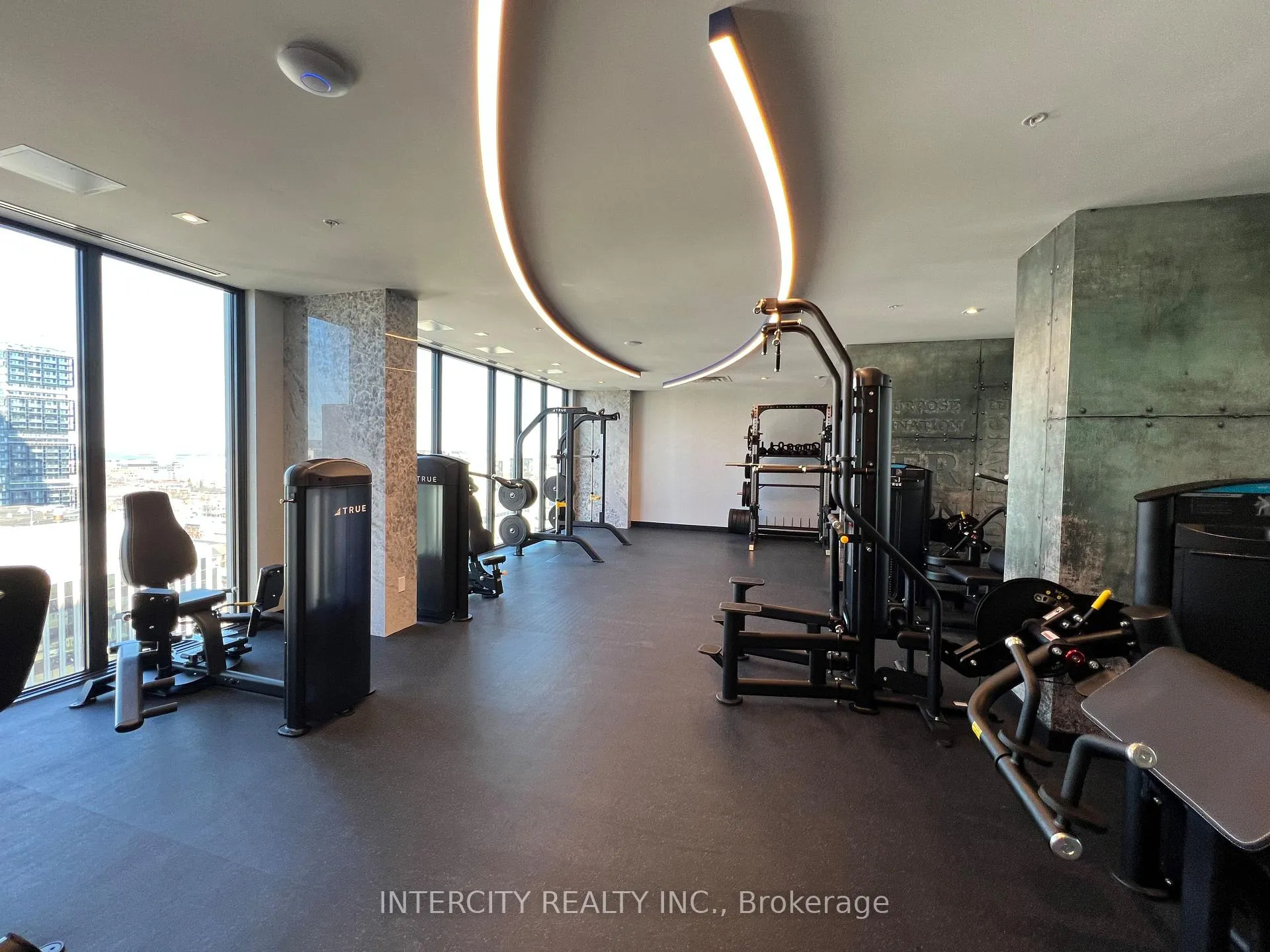 Photo 15 of Unit 312, 75 James Street S, Hamilton, Corktown — HOMEH