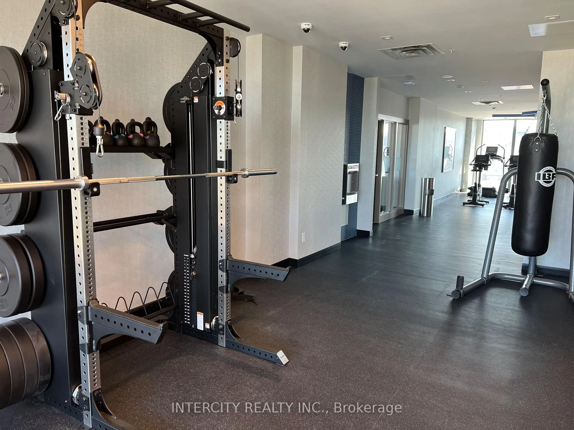 Photo 16 of Unit 312, 75 James Street S, Hamilton, Corktown — HOMEH