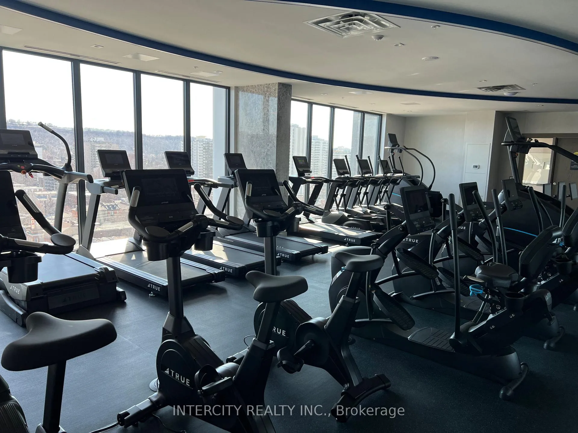 Photo 17 of Unit 312, 75 James Street S, Hamilton, Corktown — HOMEH
