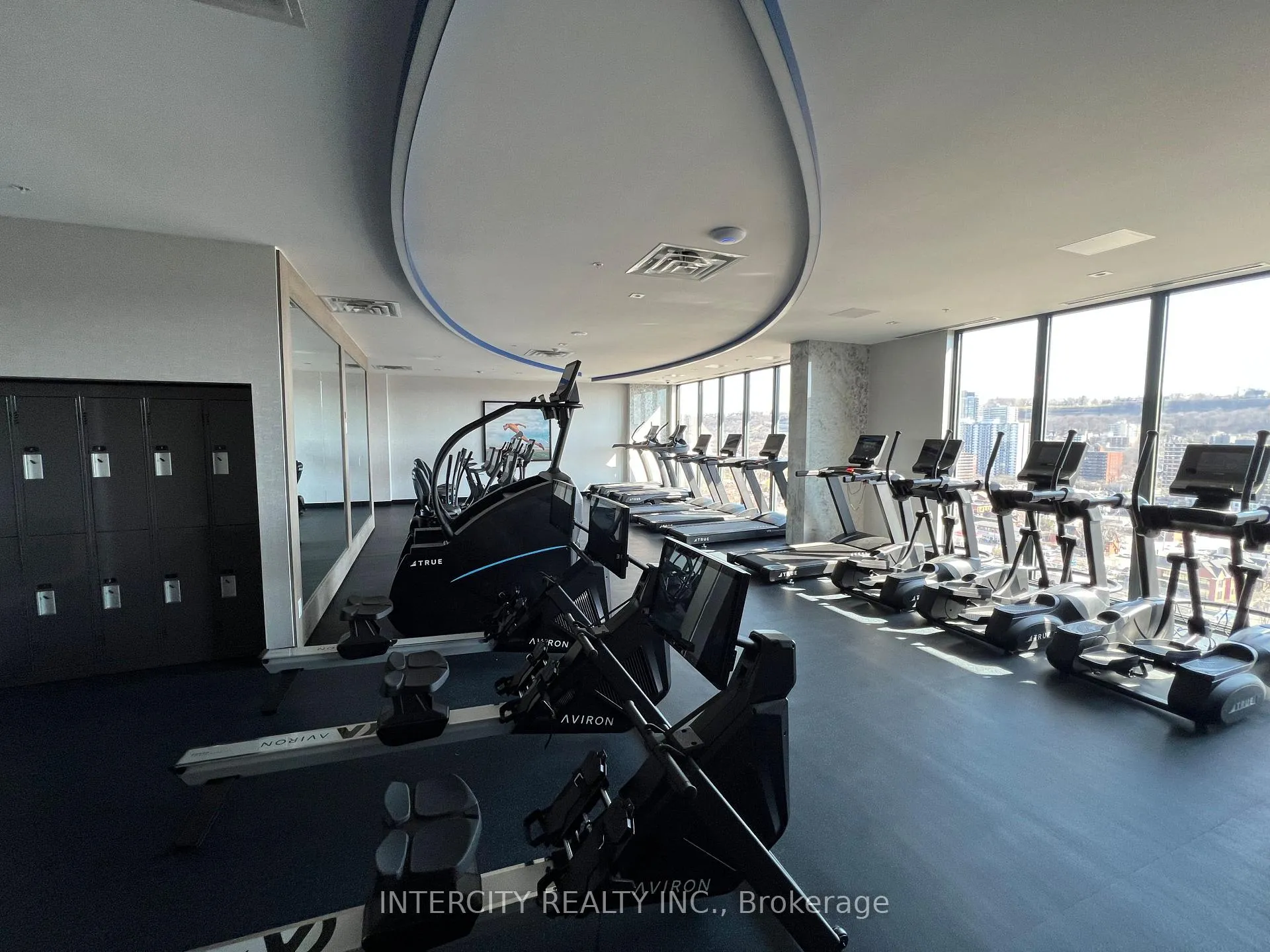 Photo 18 of Unit 312, 75 James Street S, Hamilton, Corktown — HOMEH