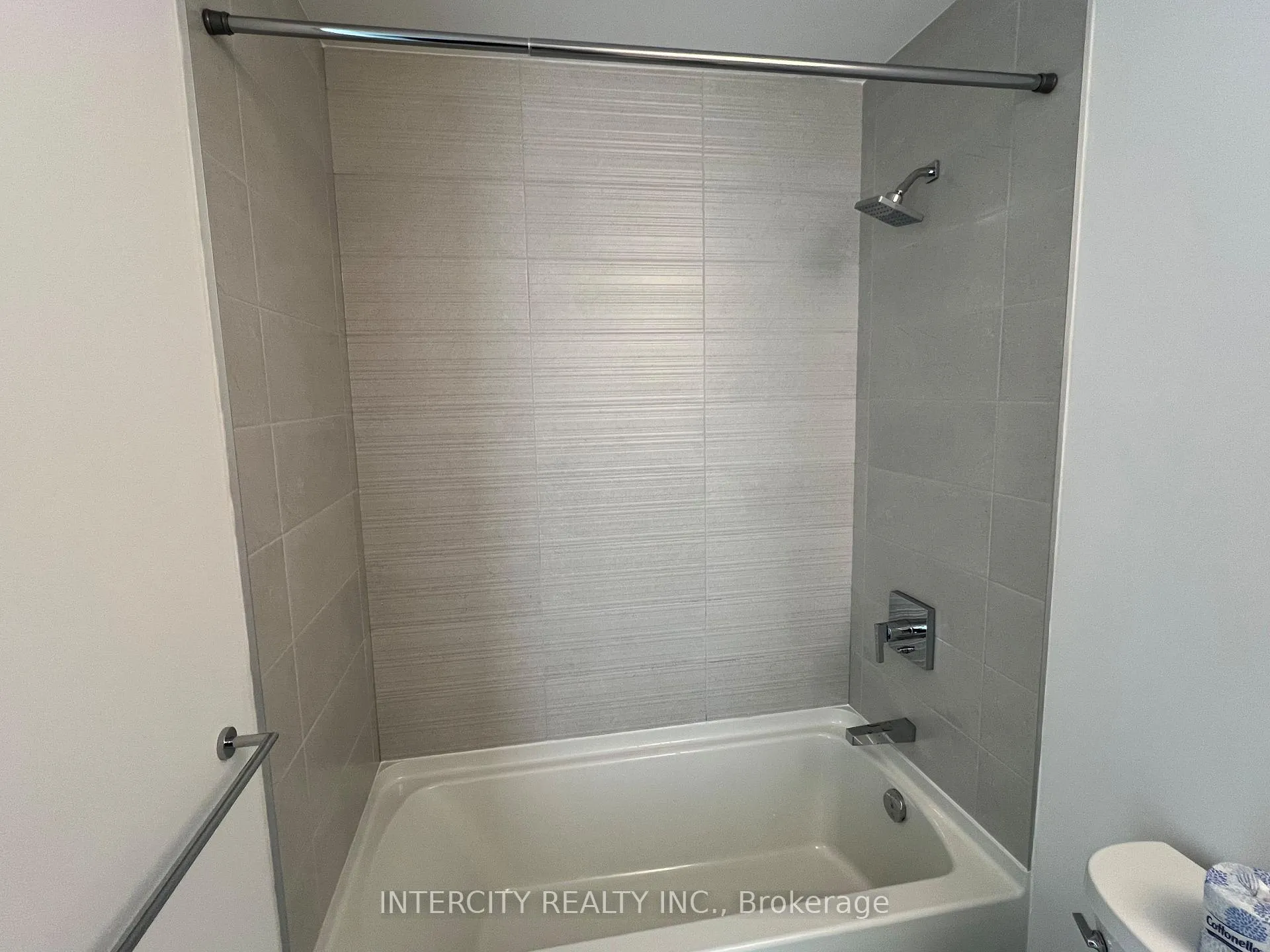 Photo 22 of Unit 312, 75 James Street S, Hamilton, Corktown — HOMEH