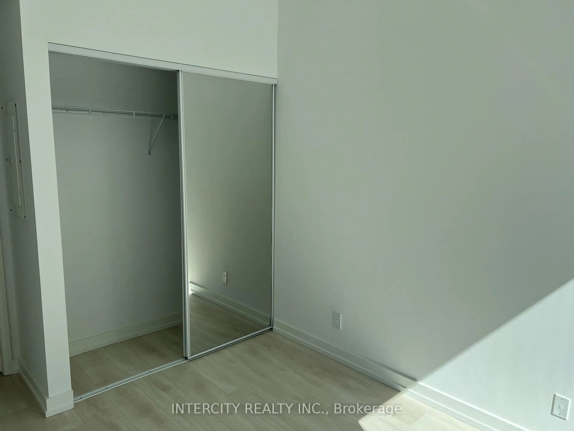 Photo 30 of Unit 312, 75 James Street S, Hamilton, Corktown — HOMEH
