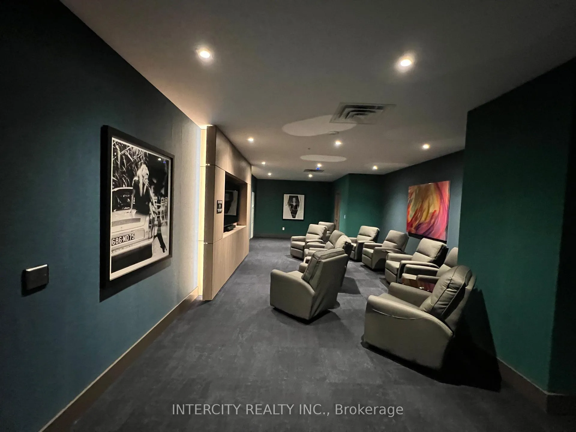 Photo 32 of Unit 312, 75 James Street S, Hamilton, Corktown — HOMEH