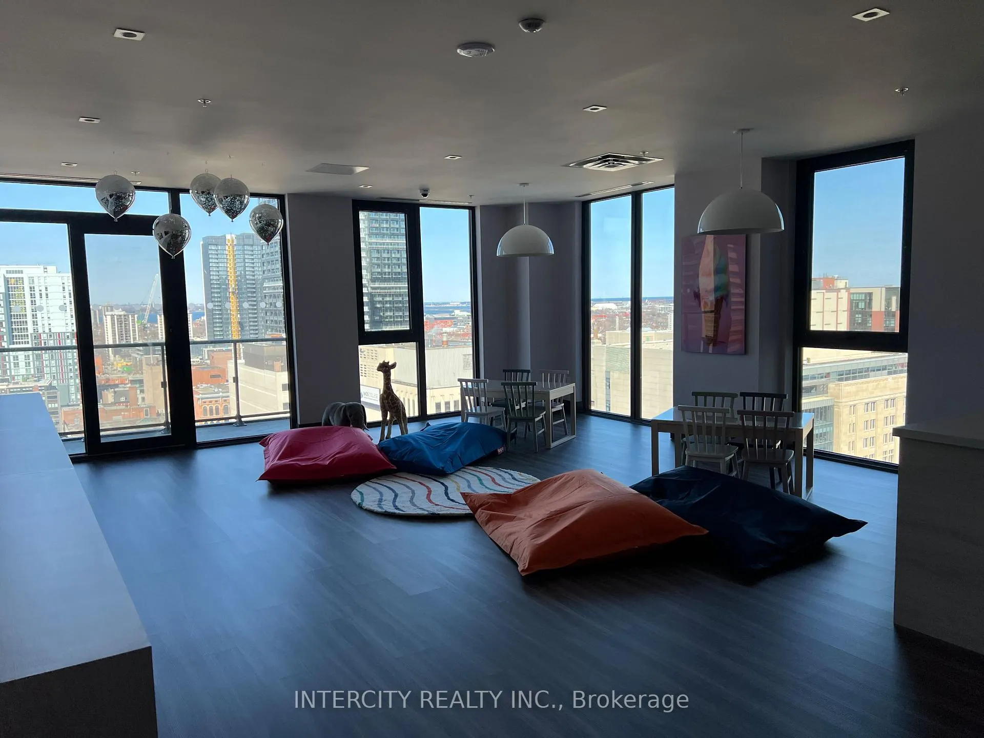 Photo 33 of Unit 312, 75 James Street S, Hamilton, Corktown — HOMEH