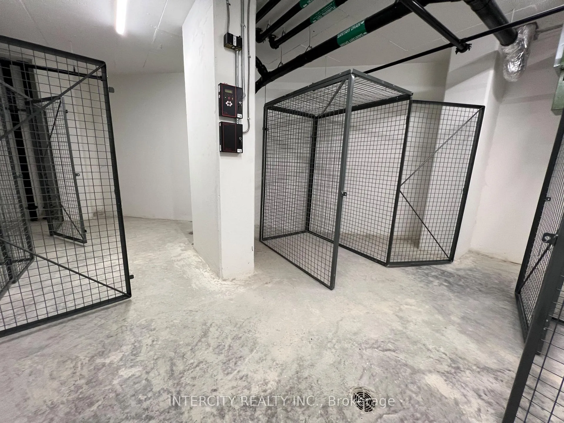 Photo 38 of Unit 312, 75 James Street S, Hamilton, Corktown — HOMEH