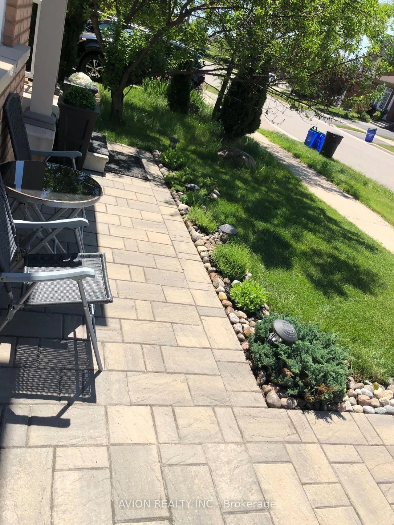 Photo 19 of 2293 Crestmont Drive, Oakville, Westmount — HOMEH