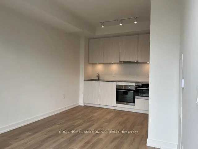 Photo 13 of Unit 908, 158 Front St Street E, Toronto, Moss Park — HOMEH