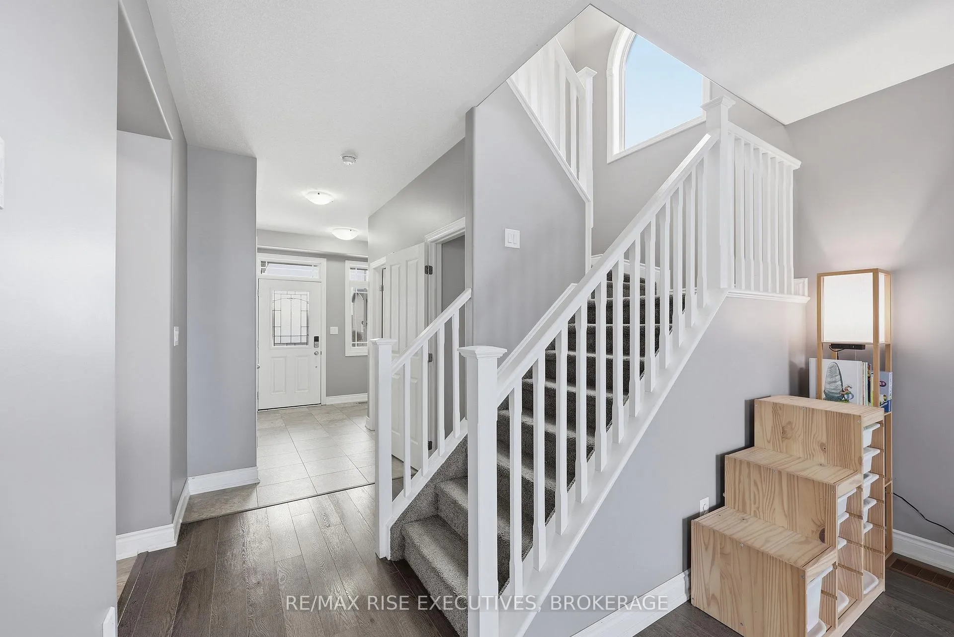 Photo 17 of 203 Kildare Avenue, Loyalist, Amherstview — HOMEH