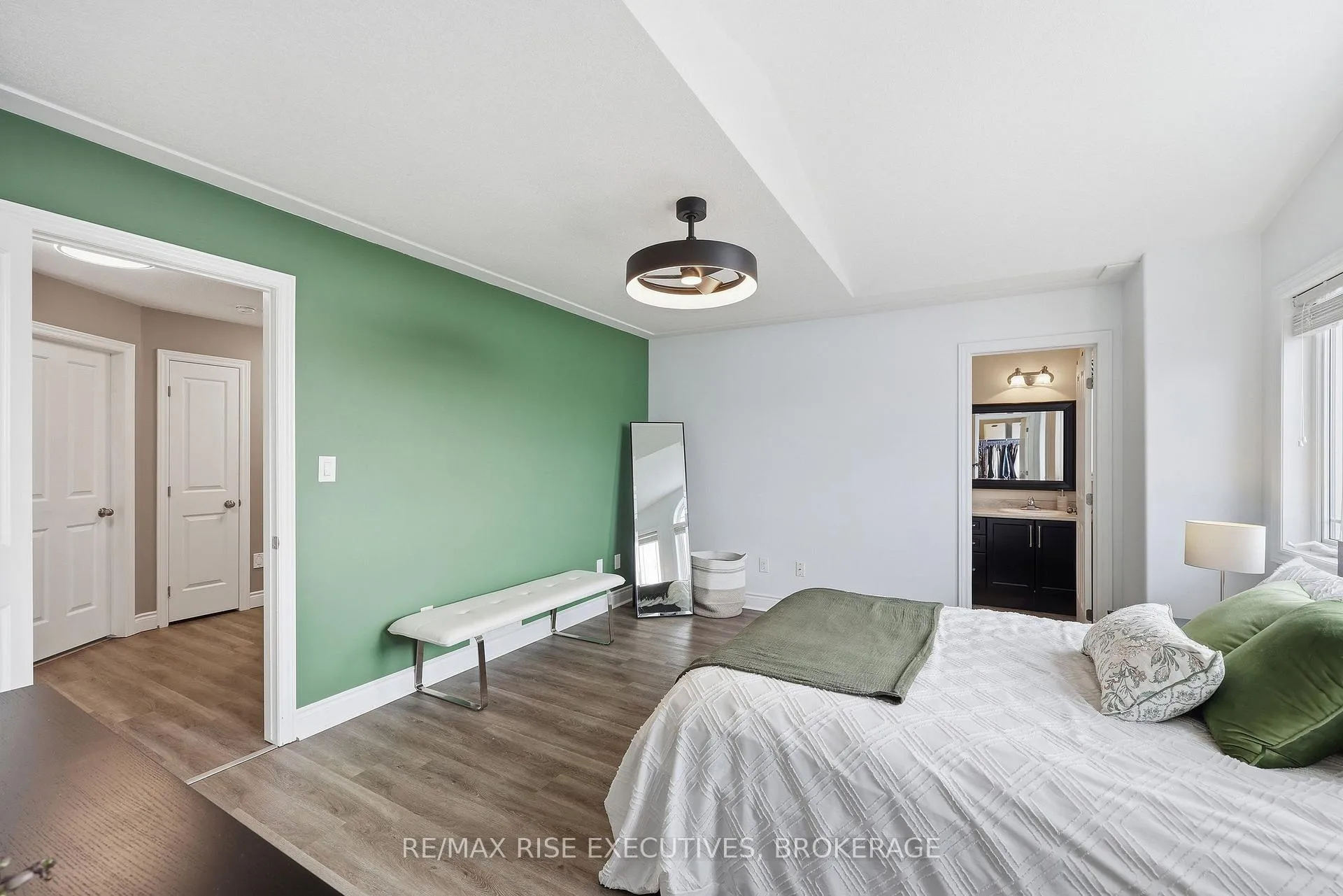 Photo 20 of 203 Kildare Avenue, Loyalist, Amherstview — HOMEH