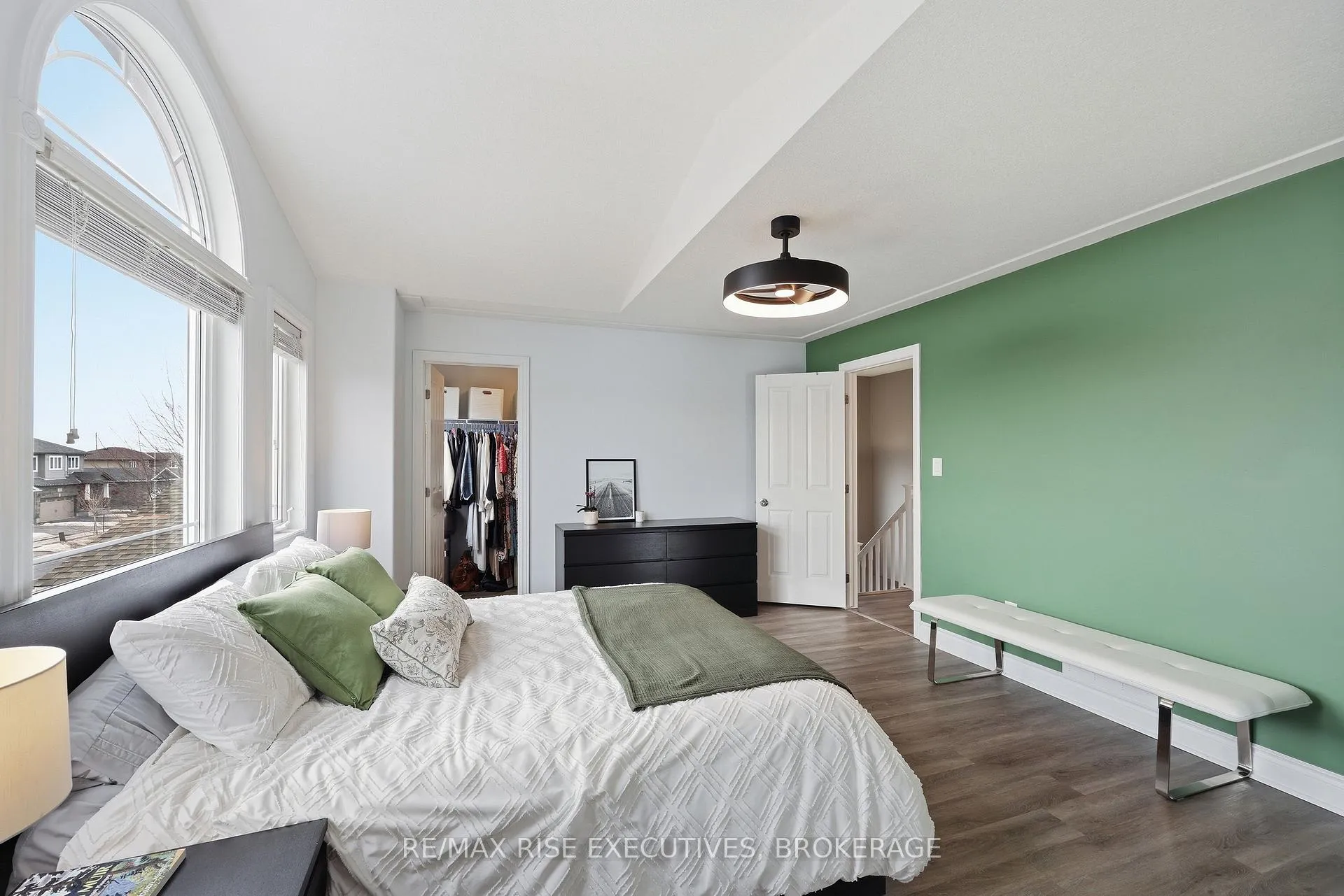 Photo 21 of 203 Kildare Avenue, Loyalist, Amherstview — HOMEH
