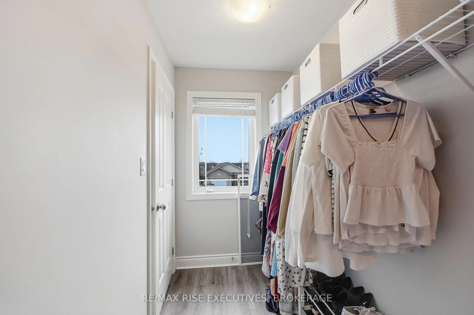 Photo 24 of 203 Kildare Avenue, Loyalist, Amherstview — HOMEH