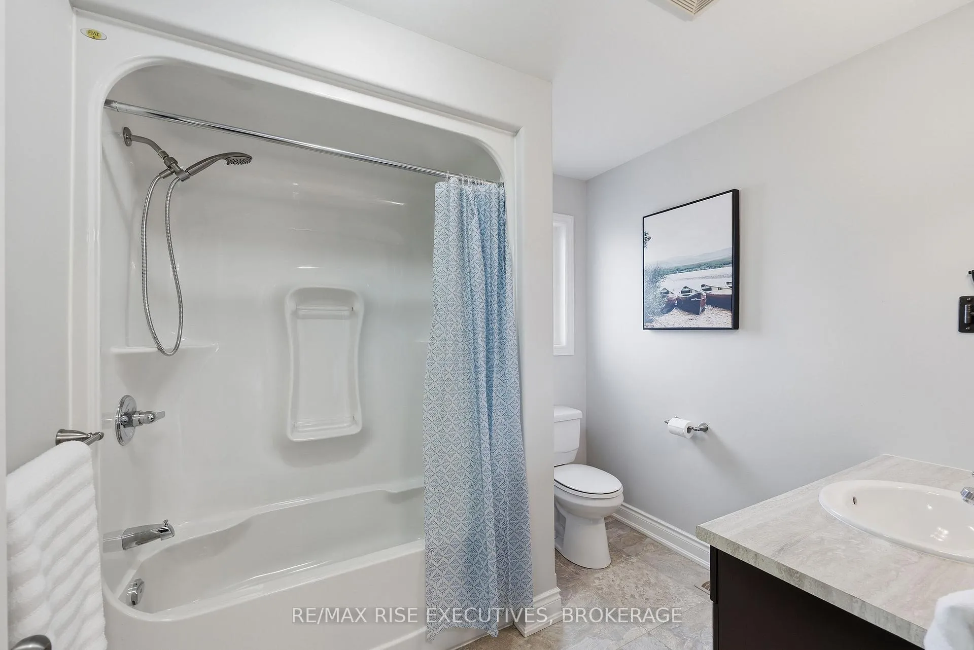 Photo 27 of 203 Kildare Avenue, Loyalist, Amherstview — HOMEH