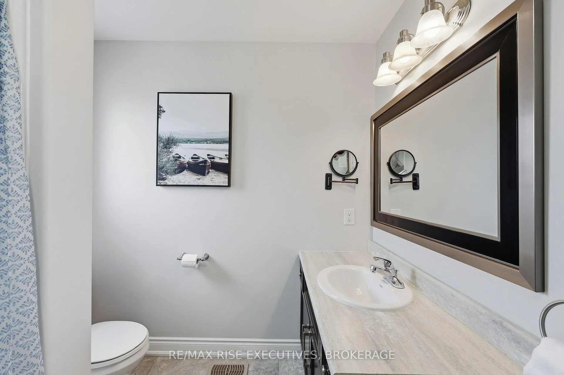 Photo 28 of 203 Kildare Avenue, Loyalist, Amherstview — HOMEH
