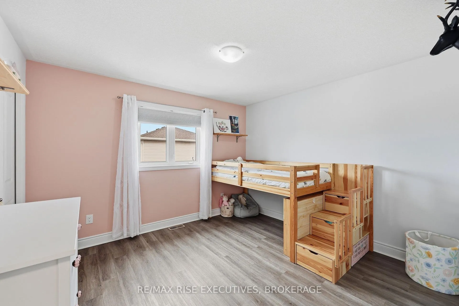 Photo 29 of 203 Kildare Avenue, Loyalist, Amherstview — HOMEH