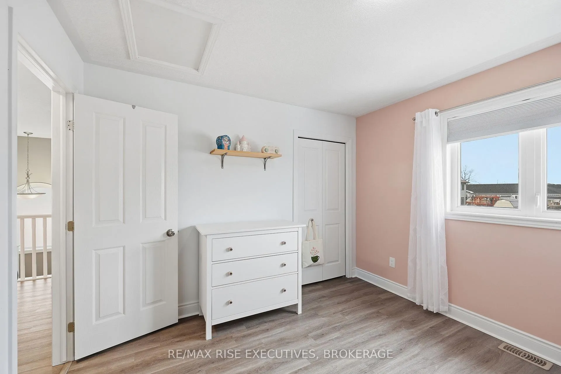 Photo 30 of 203 Kildare Avenue, Loyalist, Amherstview — HOMEH