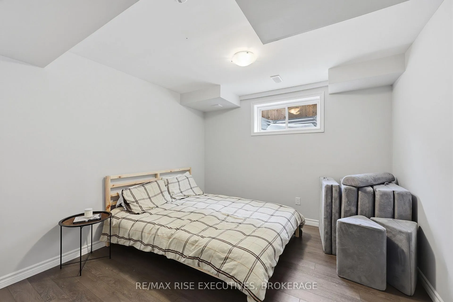 Photo 33 of 203 Kildare Avenue, Loyalist, Amherstview — HOMEH