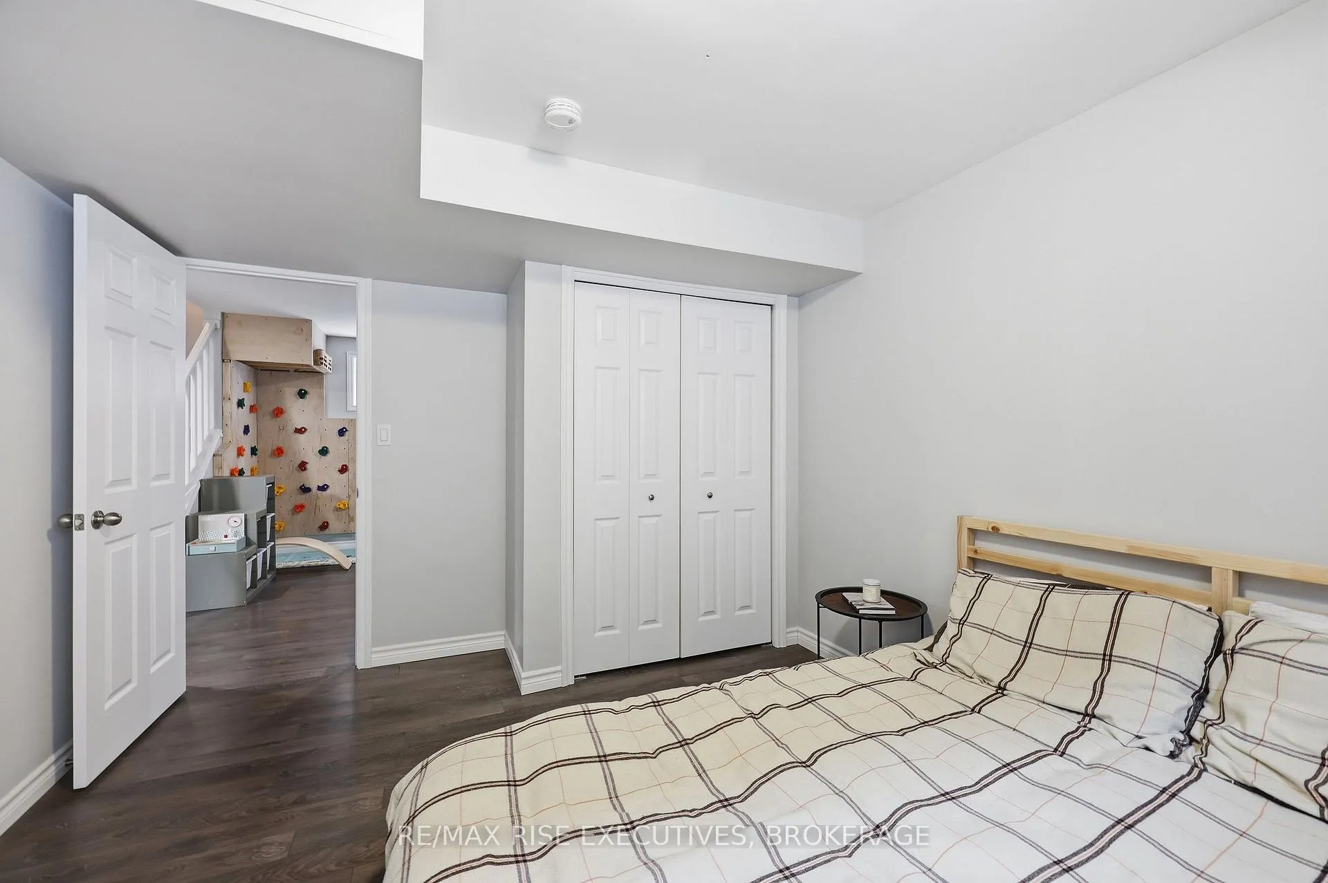 Photo 34 of 203 Kildare Avenue, Loyalist, Amherstview — HOMEH
