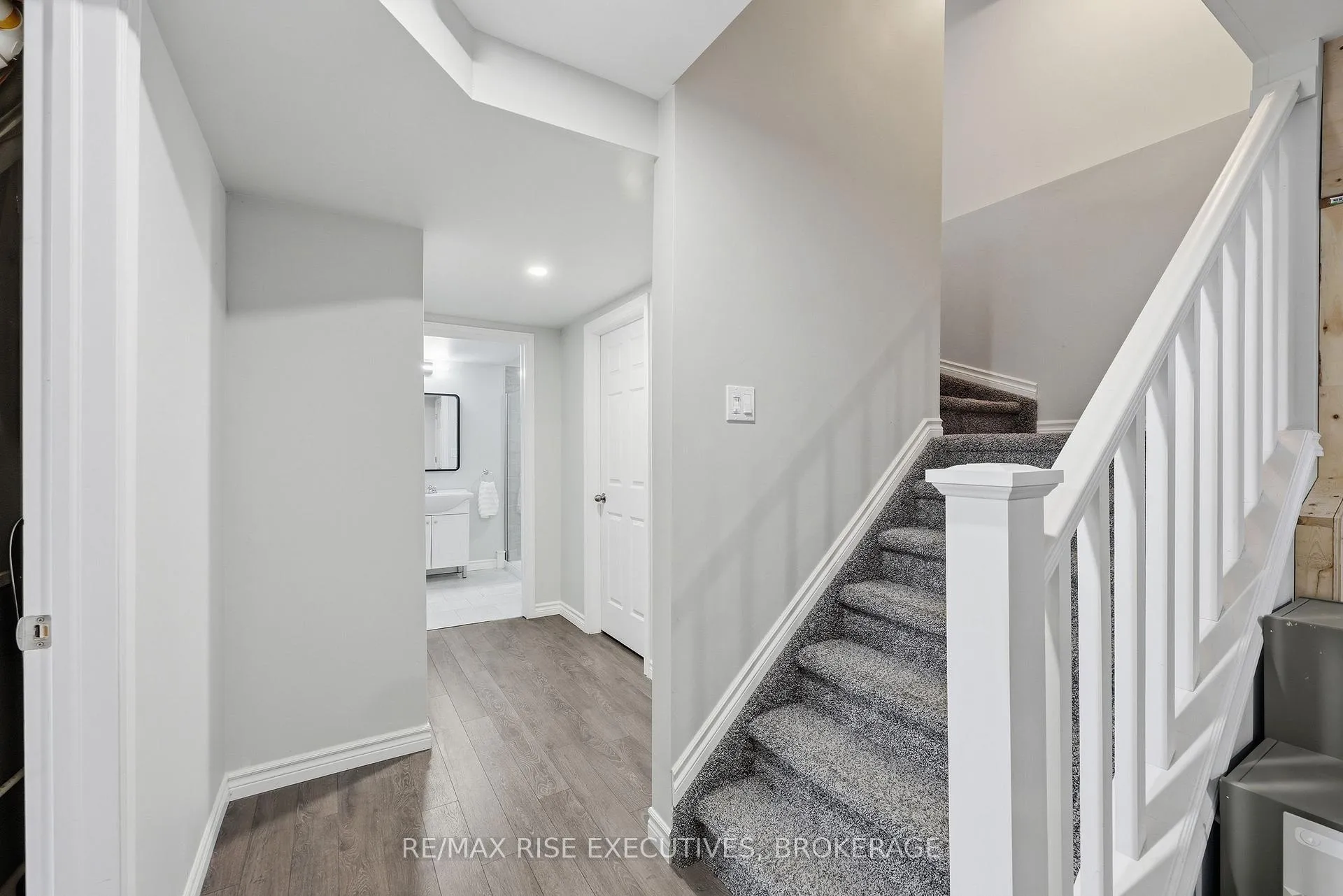 Photo 35 of 203 Kildare Avenue, Loyalist, Amherstview — HOMEH