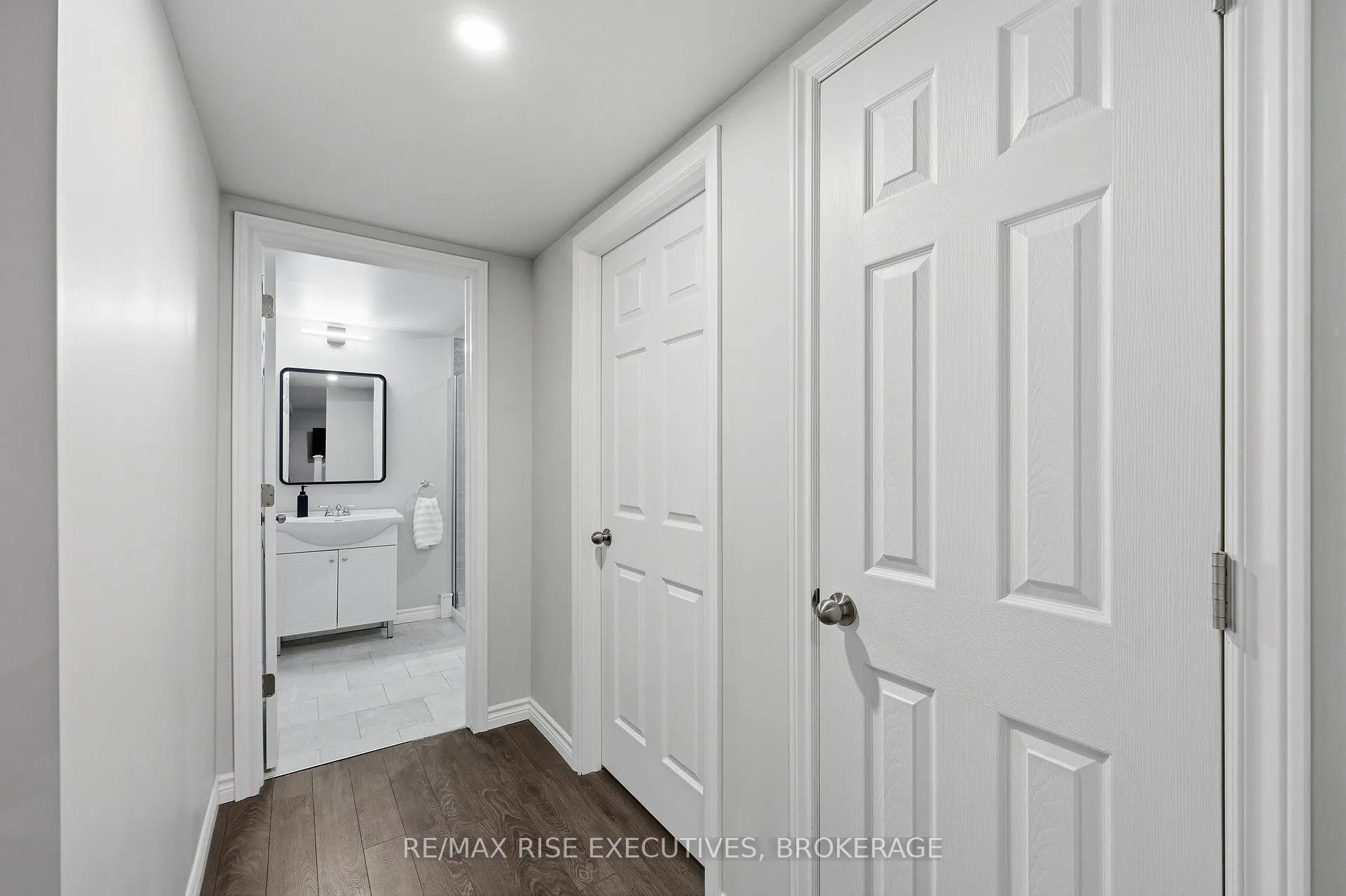 Photo 36 of 203 Kildare Avenue, Loyalist, Amherstview — HOMEH