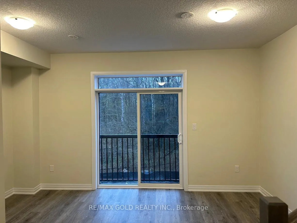 Photo 2 of Unit 45, 185 Bedrock Drive, Hamilton, Stoney Creek Mountain — HOMEH