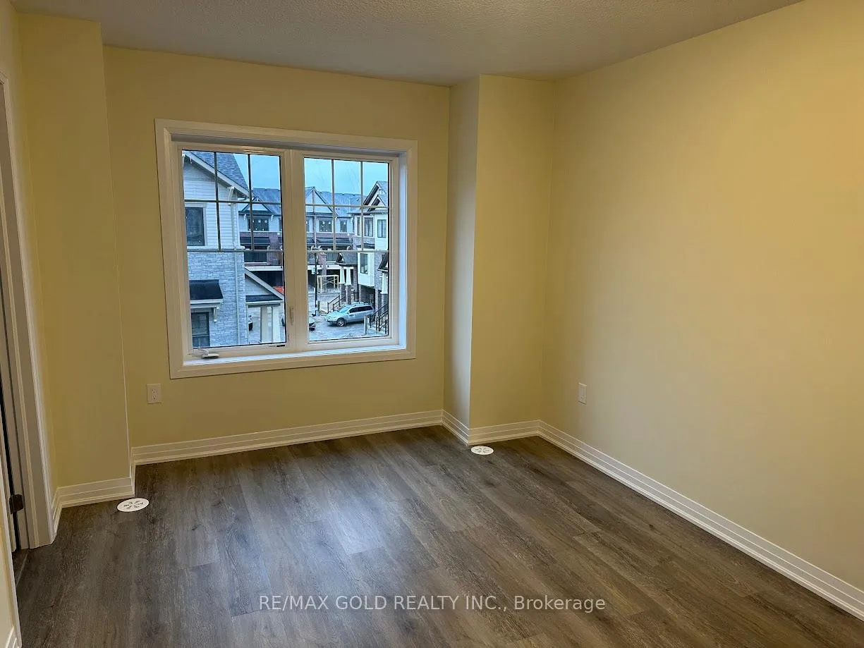 Photo 6 of Unit 45, 185 Bedrock Drive, Hamilton, Stoney Creek Mountain — HOMEH