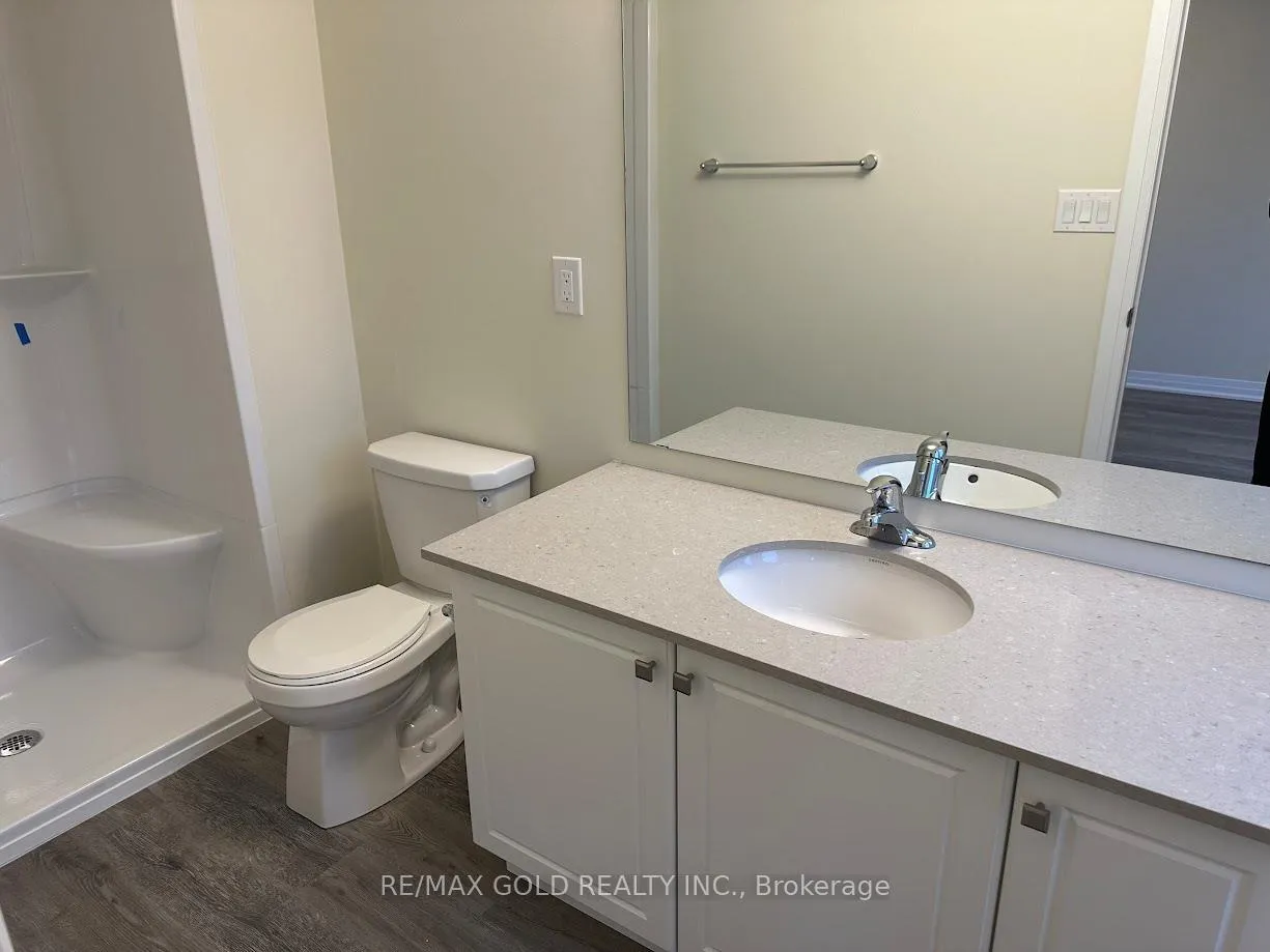 Photo 7 of Unit 45, 185 Bedrock Drive, Hamilton, Stoney Creek Mountain — HOMEH