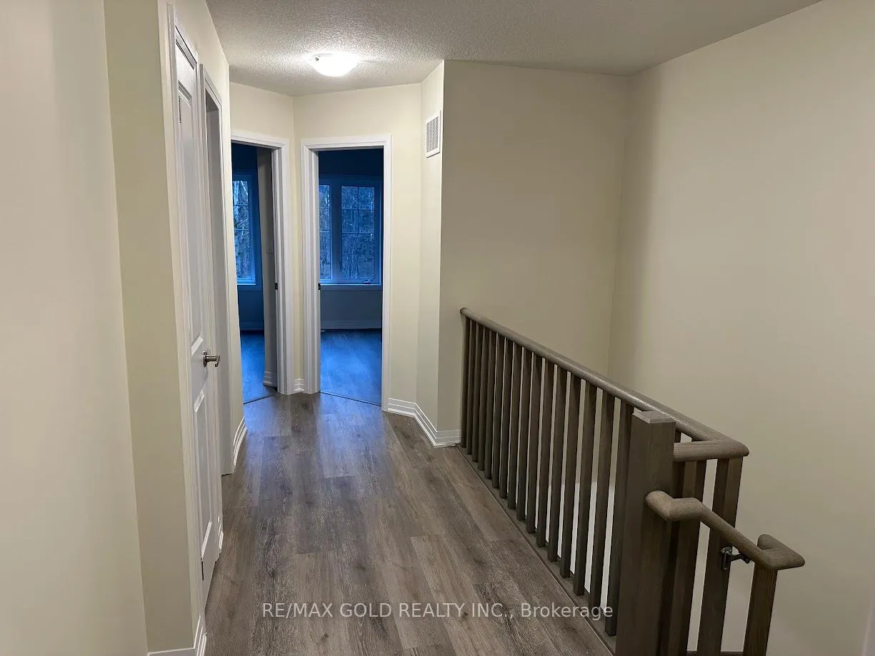 Photo 8 of Unit 45, 185 Bedrock Drive, Hamilton, Stoney Creek Mountain — HOMEH
