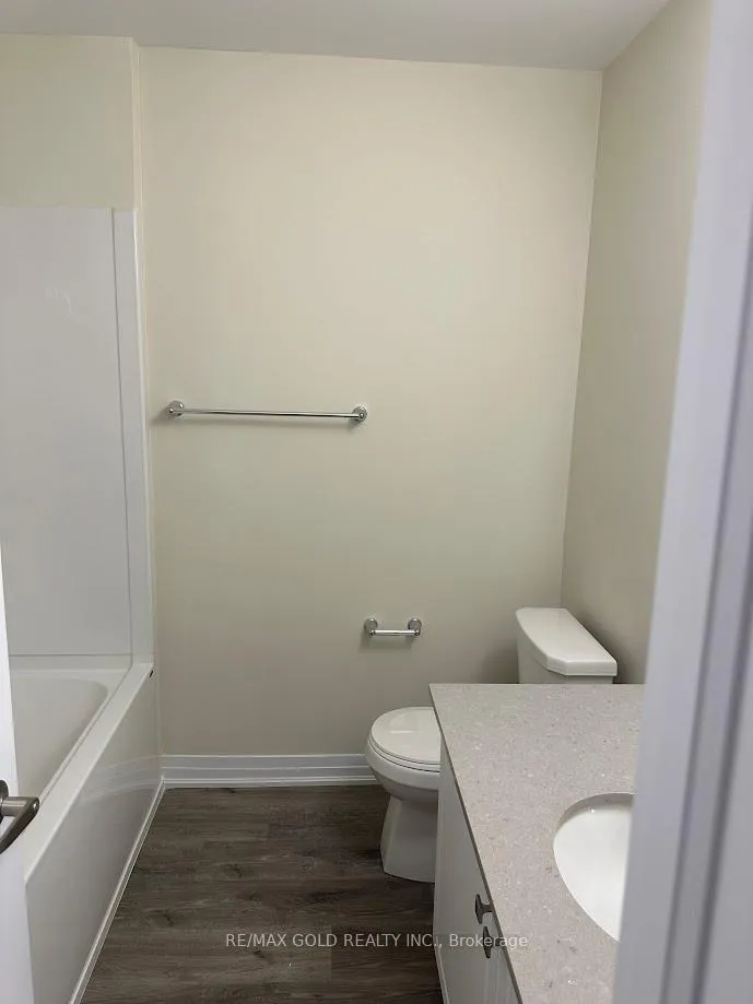 Photo 9 of Unit 45, 185 Bedrock Drive, Hamilton, Stoney Creek Mountain — HOMEH