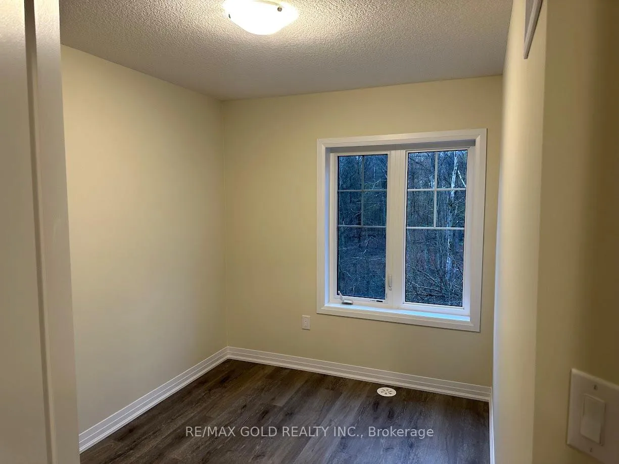 Photo 10 of Unit 45, 185 Bedrock Drive, Hamilton, Stoney Creek Mountain — HOMEH