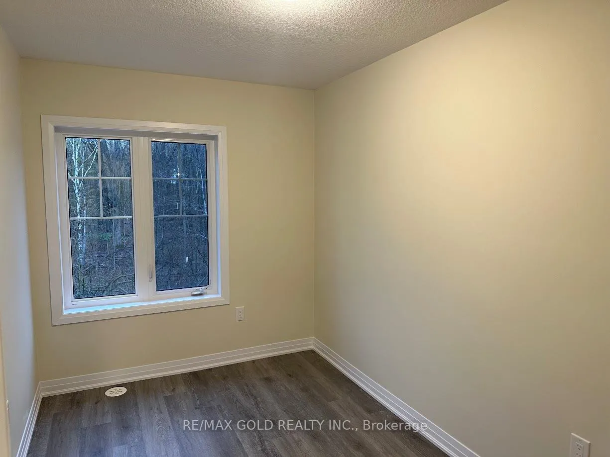Photo 11 of Unit 45, 185 Bedrock Drive, Hamilton, Stoney Creek Mountain — HOMEH
