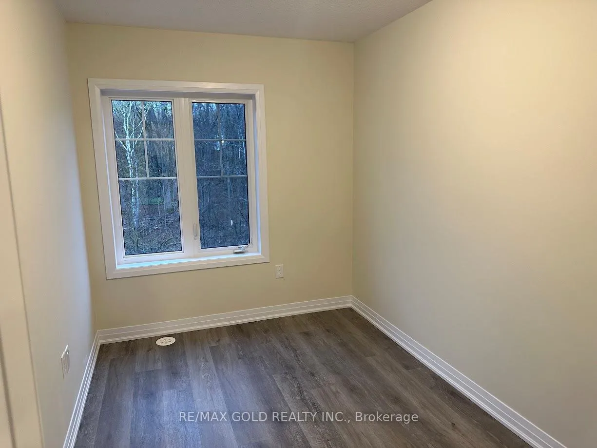 Photo 12 of Unit 45, 185 Bedrock Drive, Hamilton, Stoney Creek Mountain — HOMEH