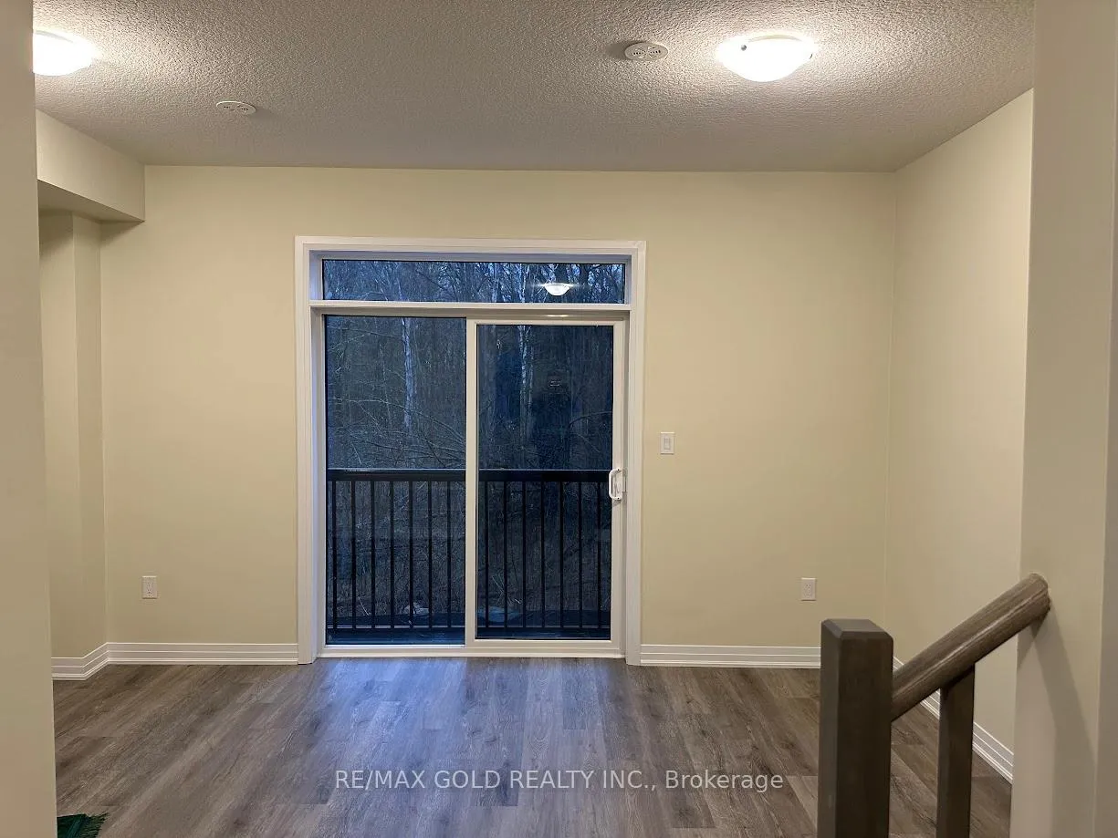 Photo 13 of Unit 45, 185 Bedrock Drive, Hamilton, Stoney Creek Mountain — HOMEH