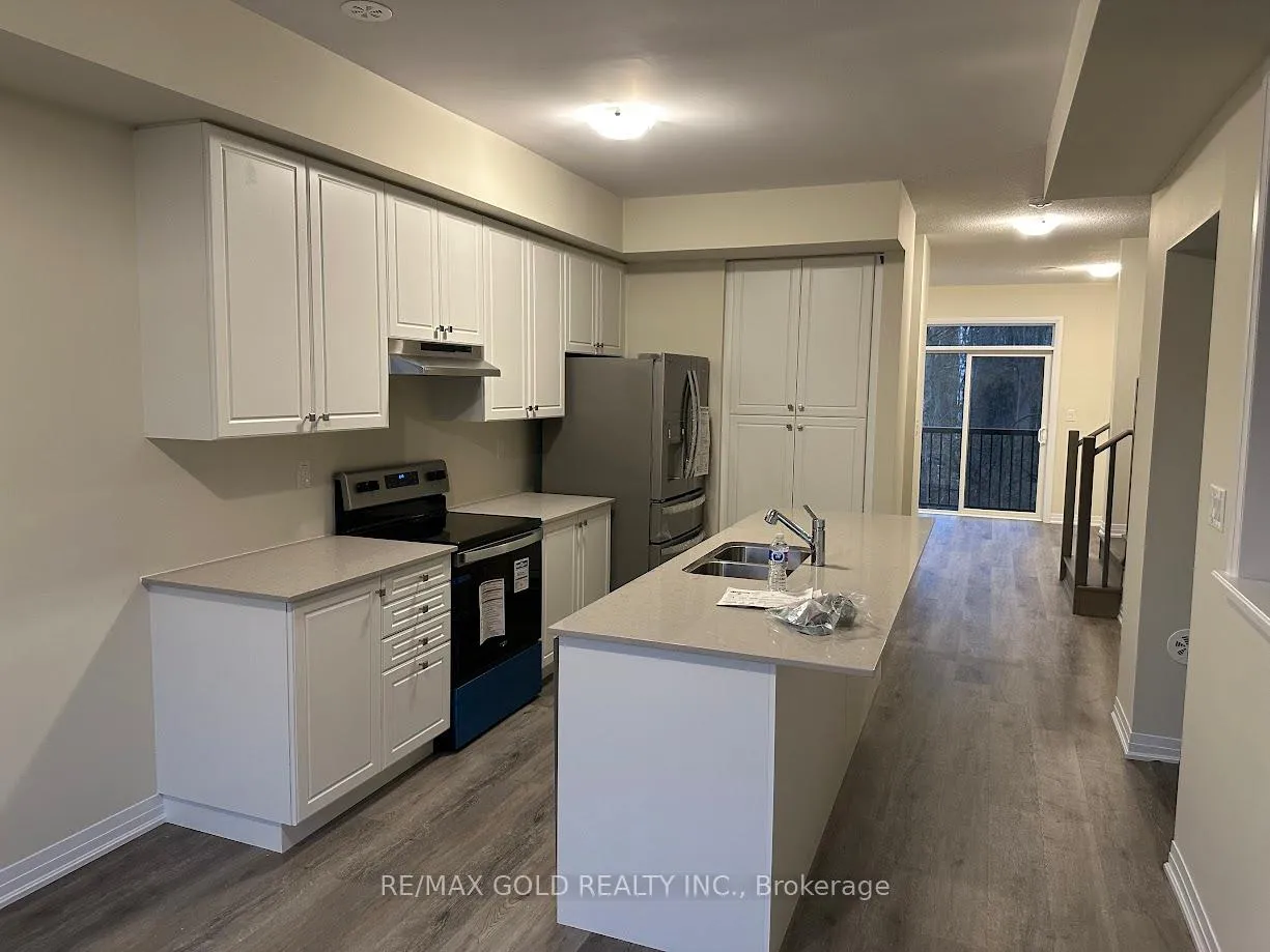 Photo 15 of Unit 45, 185 Bedrock Drive, Hamilton, Stoney Creek Mountain — HOMEH