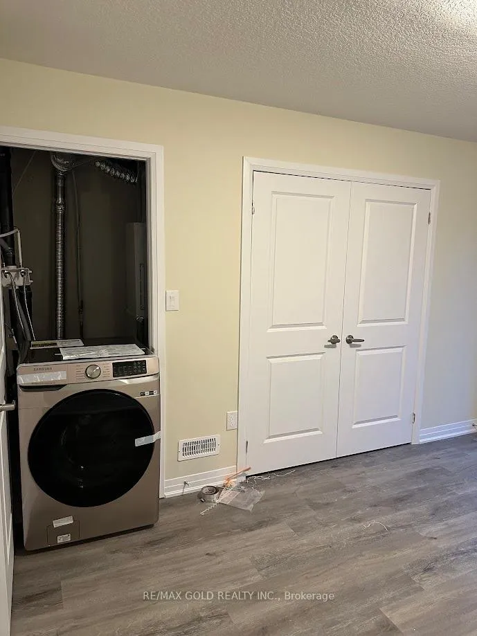 Photo 17 of Unit 45, 185 Bedrock Drive, Hamilton, Stoney Creek Mountain — HOMEH