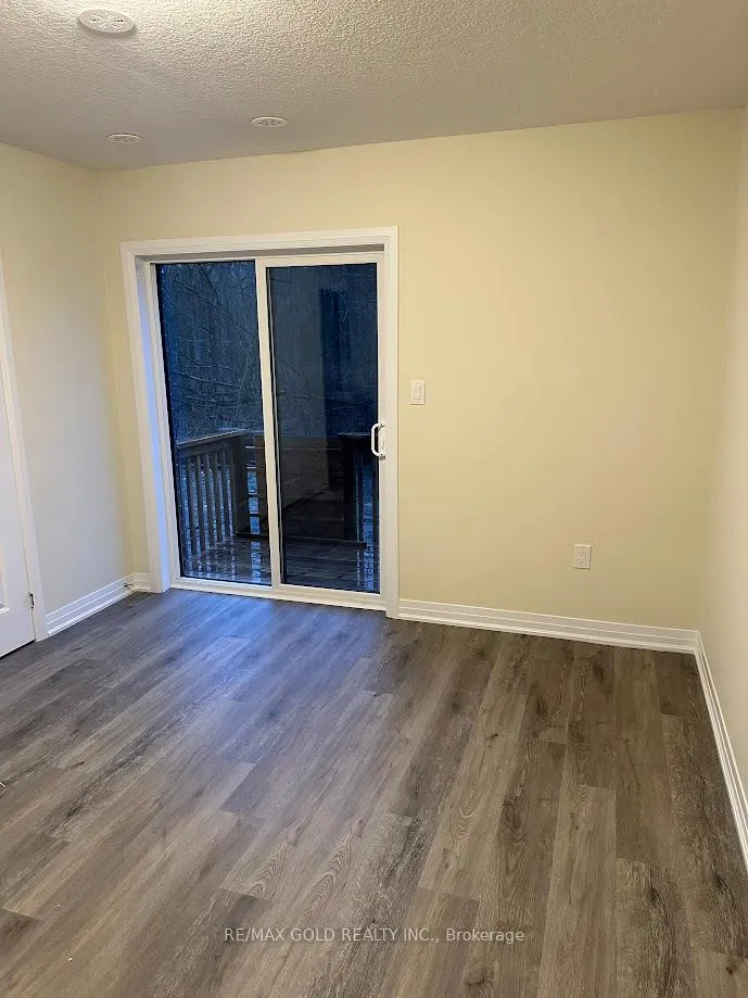 Photo 18 of Unit 45, 185 Bedrock Drive, Hamilton, Stoney Creek Mountain — HOMEH