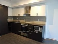 Photo 2 of Unit 710, 125 Redpath Avenue, Toronto, Mount Pleasant West — HOMEH