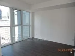 Photo 3 of Unit 710, 125 Redpath Avenue, Toronto, Mount Pleasant West — HOMEH