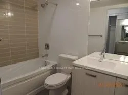 Photo 5 of Unit 710, 125 Redpath Avenue, Toronto, Mount Pleasant West — HOMEH