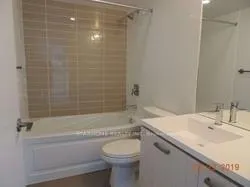 Photo 7 of Unit 710, 125 Redpath Avenue, Toronto, Mount Pleasant West — HOMEH