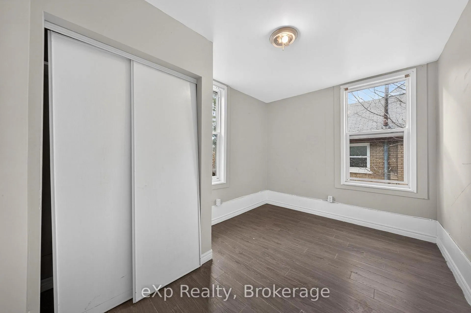 Photo 23 of 12 Fleet Street, Brantford, Downtown Core — HOMEH