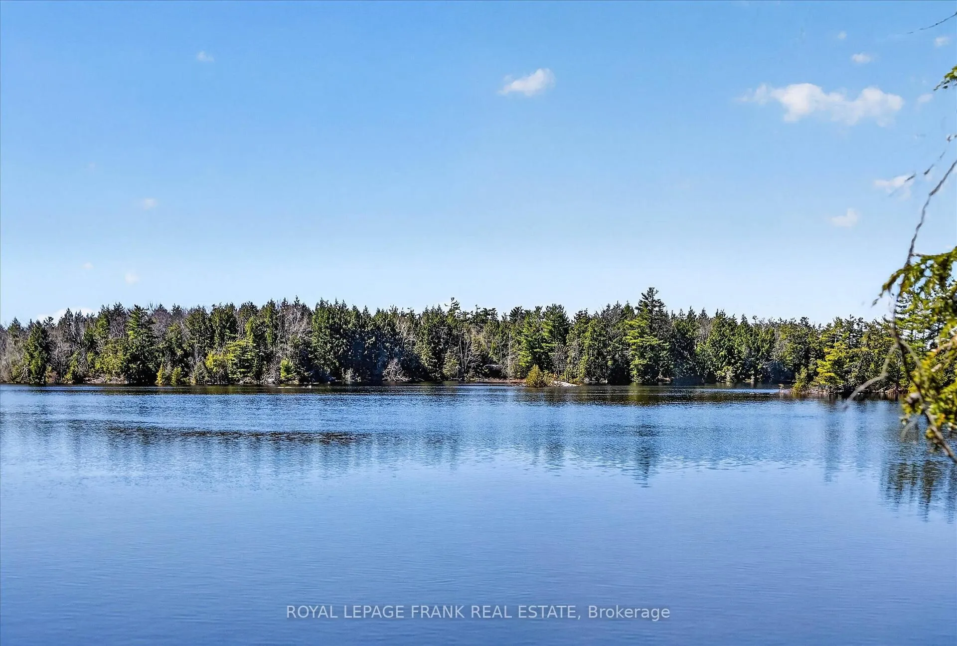 Photo 4 of 1484 Birchview Road, Douro-Dummer — HOMEH