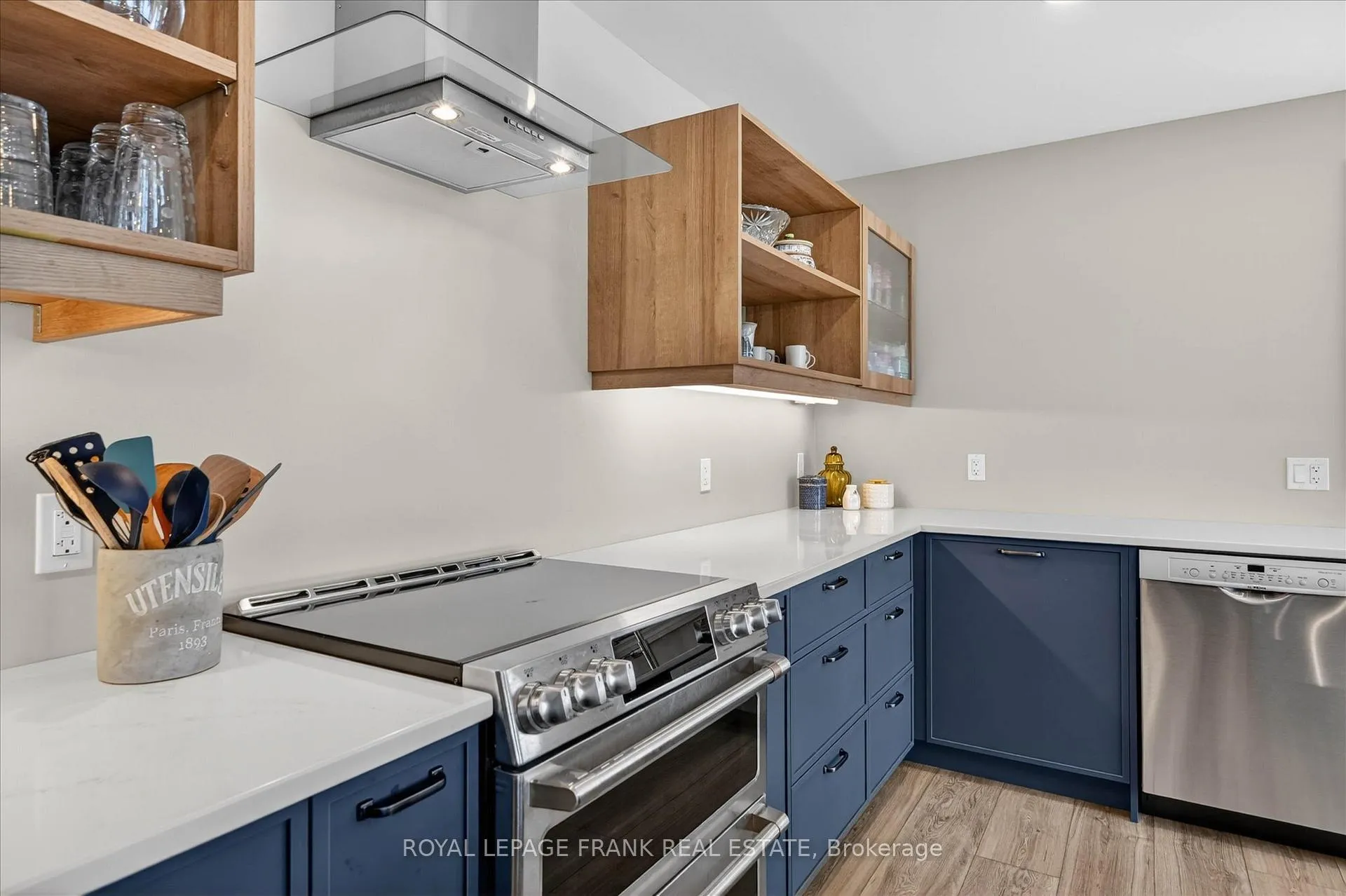 Photo 16 of 1484 Birchview Road, Douro-Dummer — HOMEH