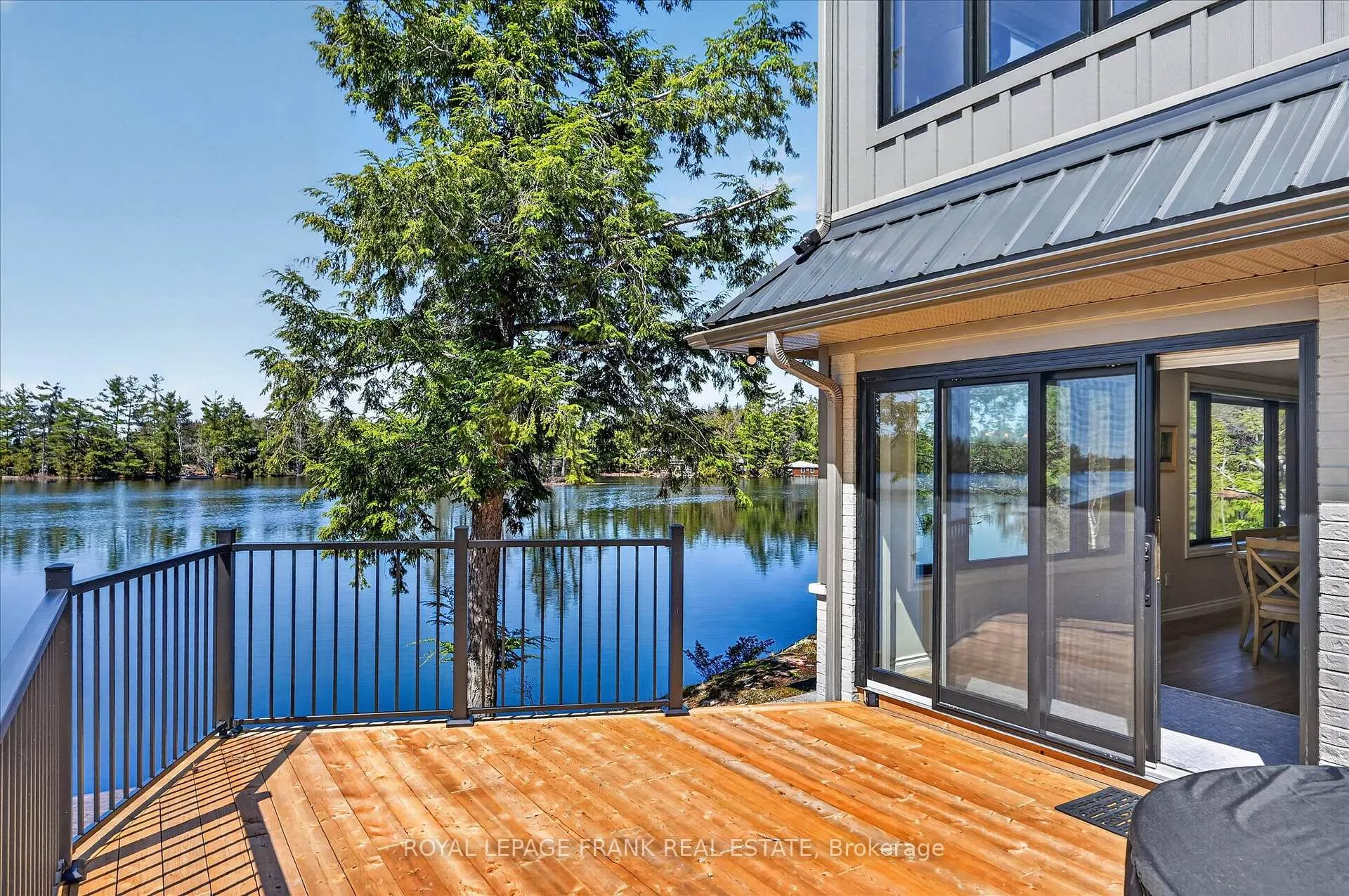 Photo 20 of 1484 Birchview Road, Douro-Dummer — HOMEH