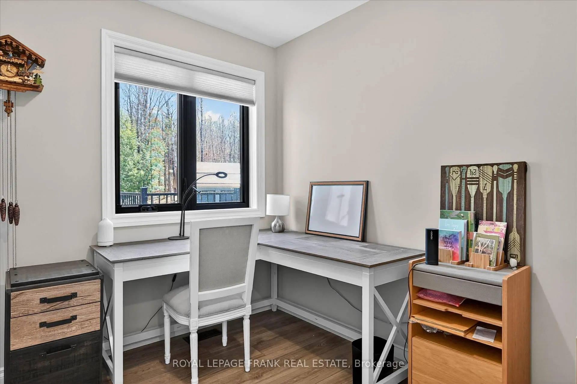 Photo 30 of 1484 Birchview Road, Douro-Dummer — HOMEH