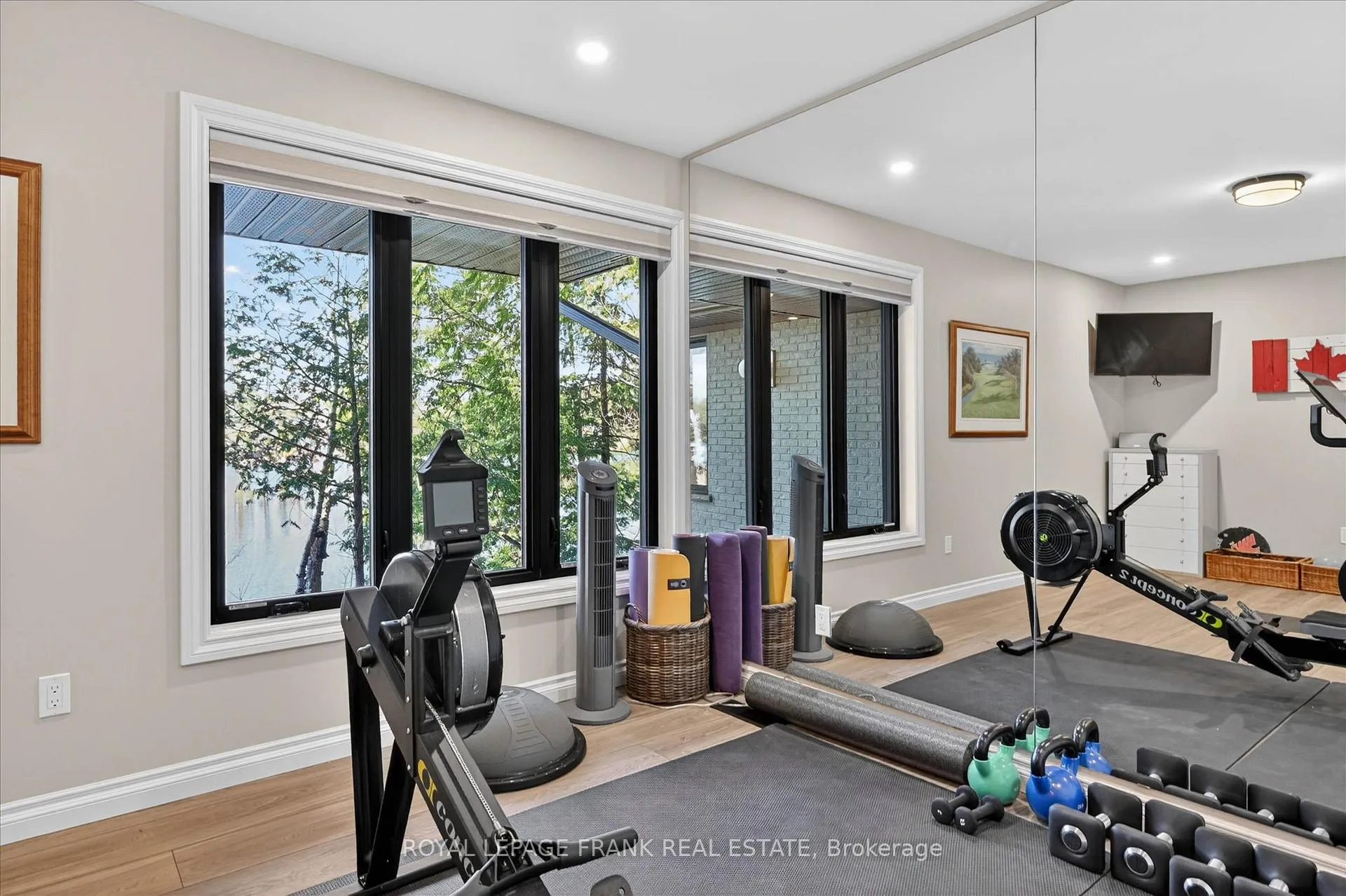 Photo 31 of 1484 Birchview Road, Douro-Dummer — HOMEH