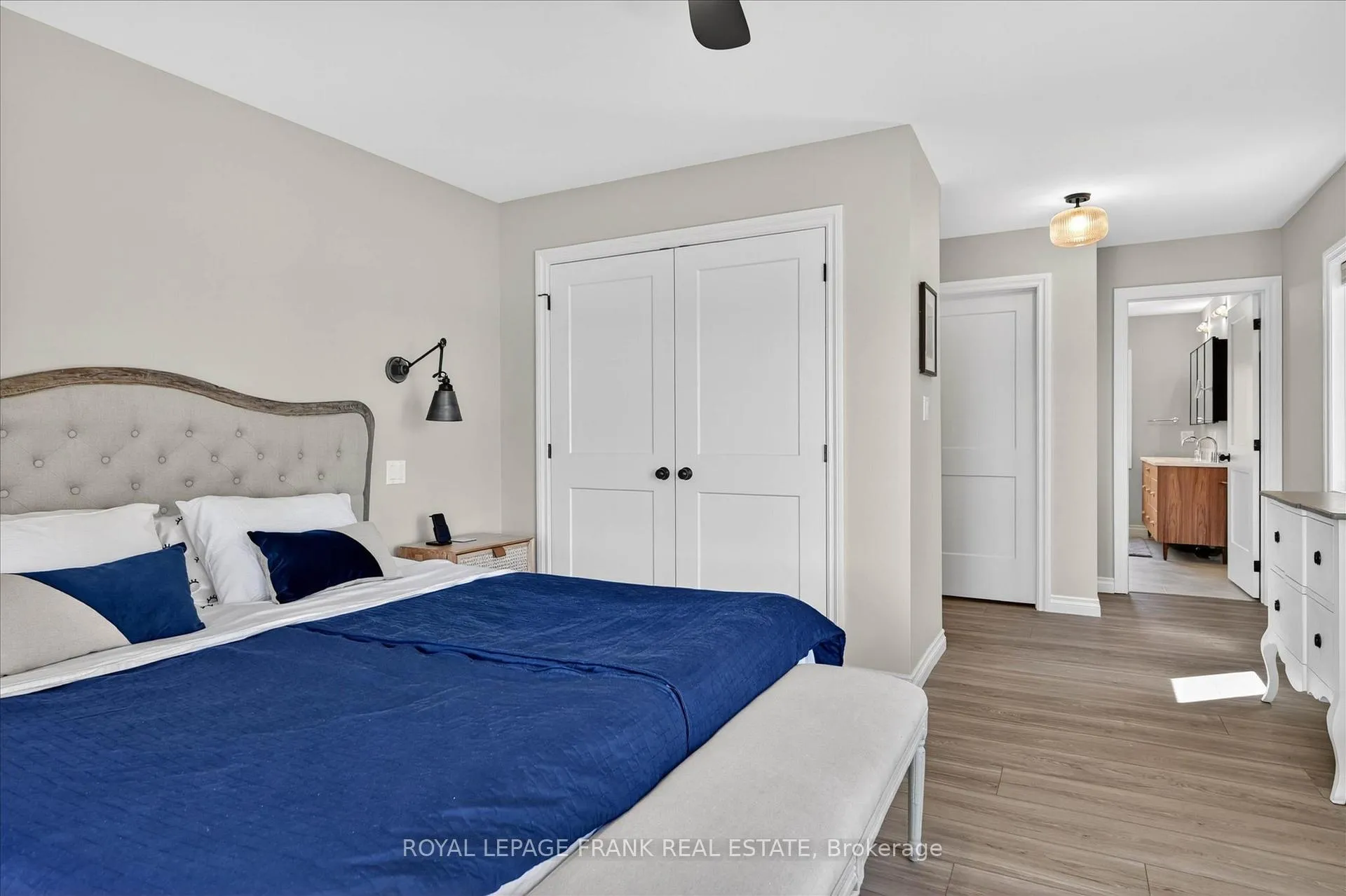 Photo 34 of 1484 Birchview Road, Douro-Dummer — HOMEH