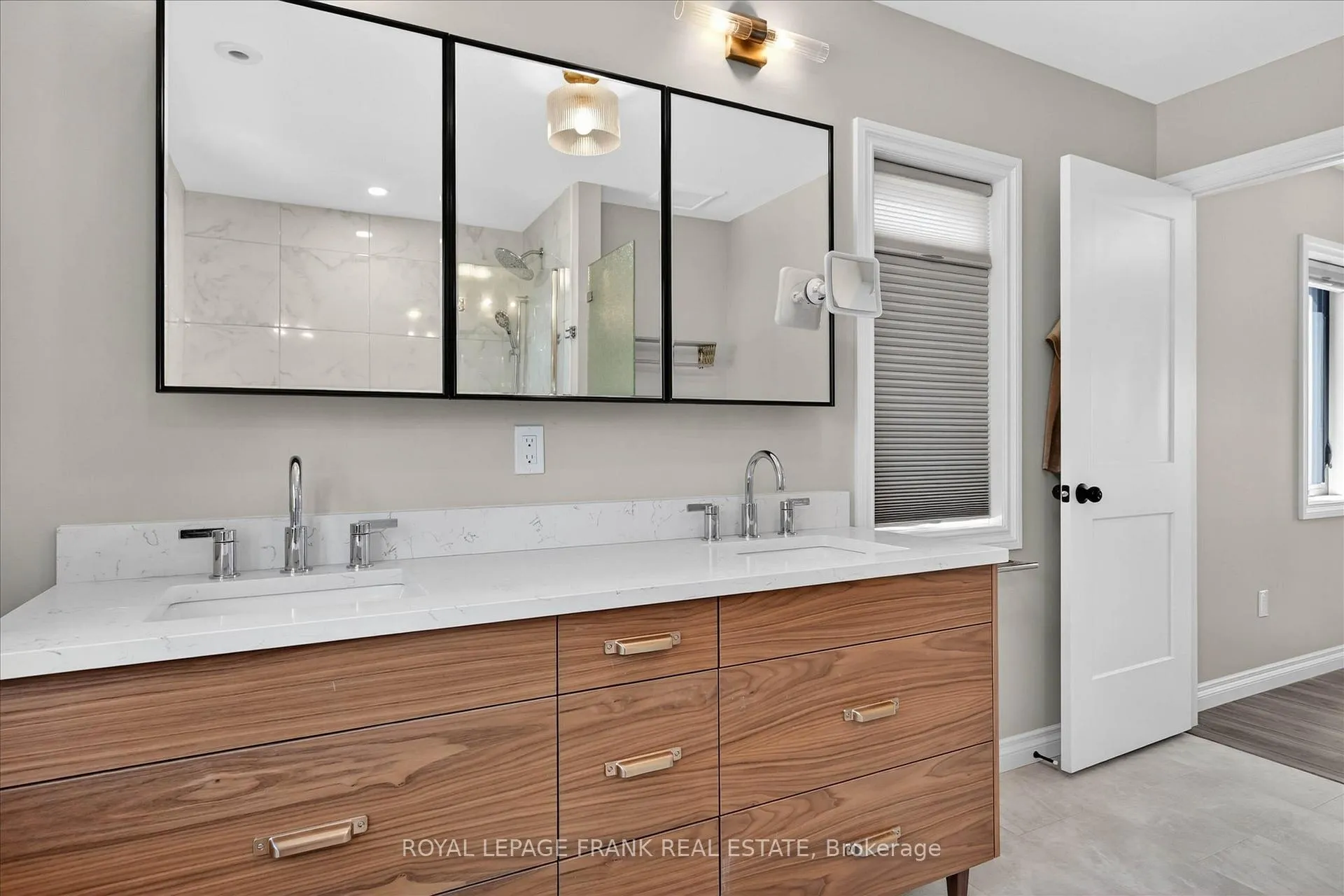Photo 35 of 1484 Birchview Road, Douro-Dummer — HOMEH