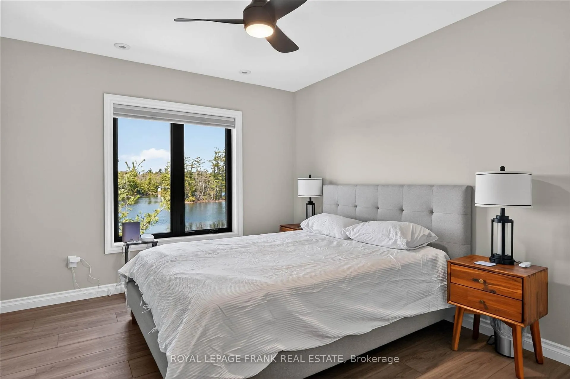 Photo 37 of 1484 Birchview Road, Douro-Dummer — HOMEH