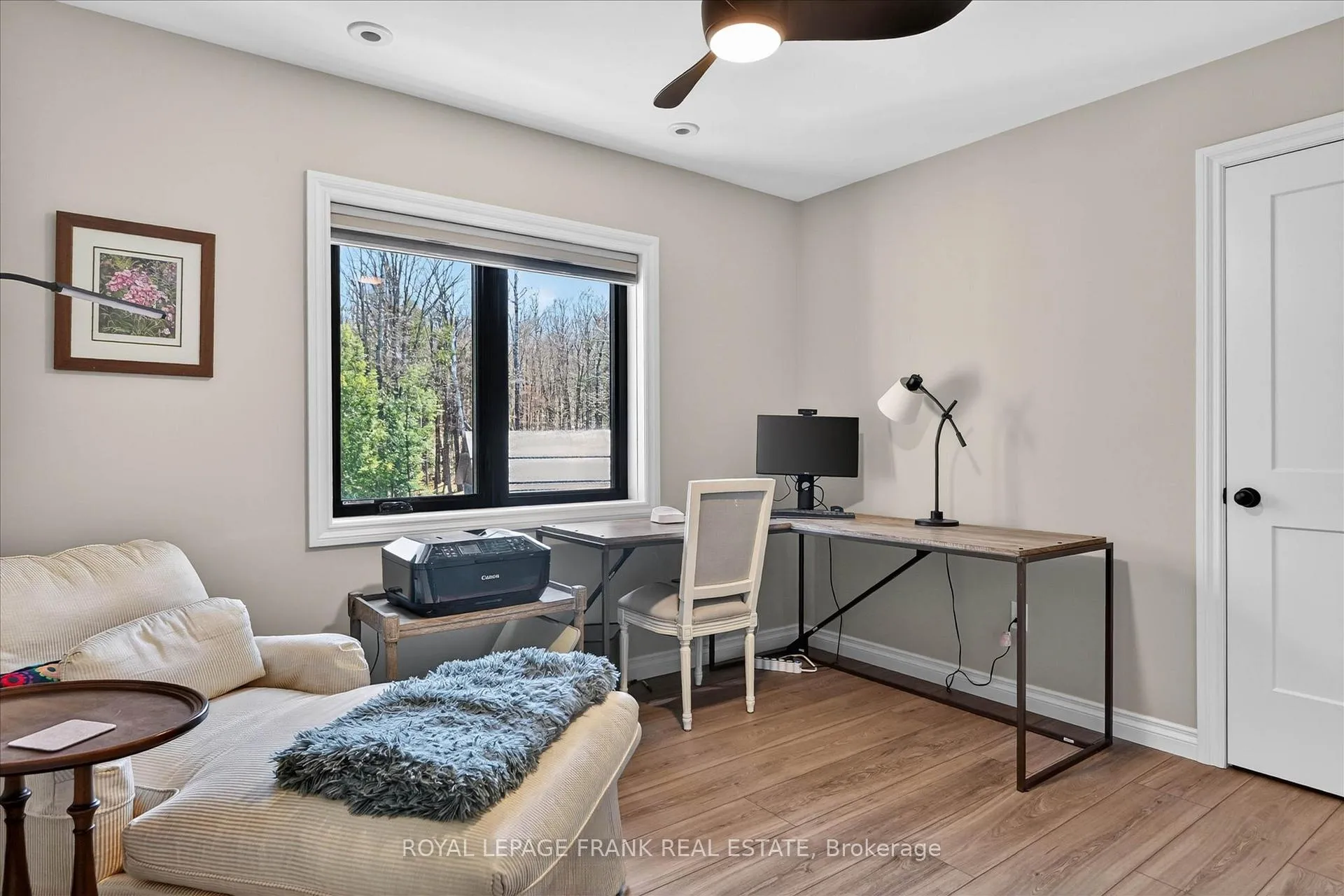 Photo 38 of 1484 Birchview Road, Douro-Dummer — HOMEH
